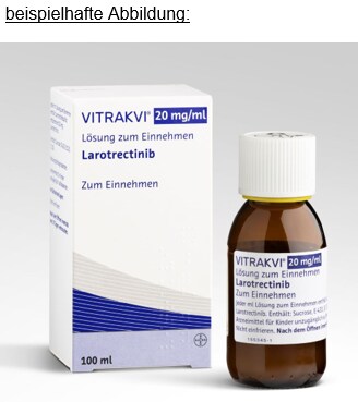 VITRAKVI VITRAKVI