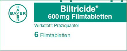 Biltricide Biltricide