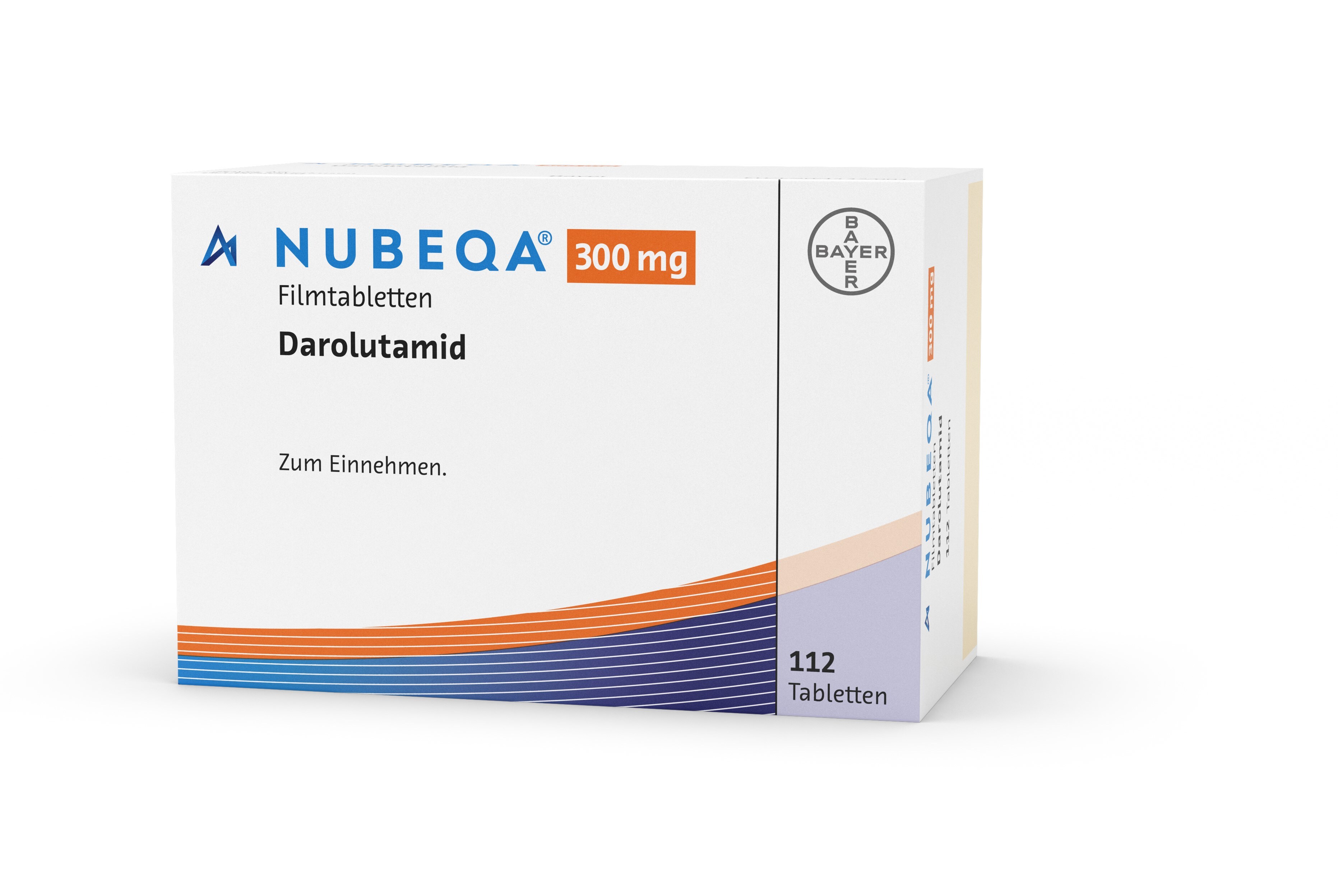 NUBEQA NUBEQA