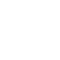 Bayer Vital GmbH Deutschland