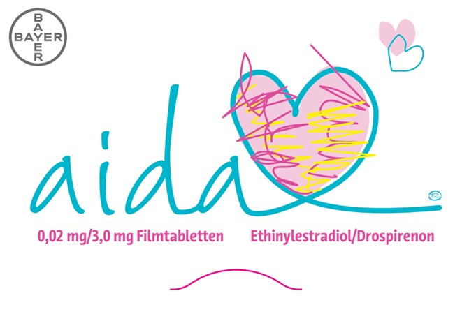 Aida