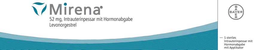Mirena