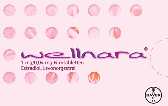 Wellnara